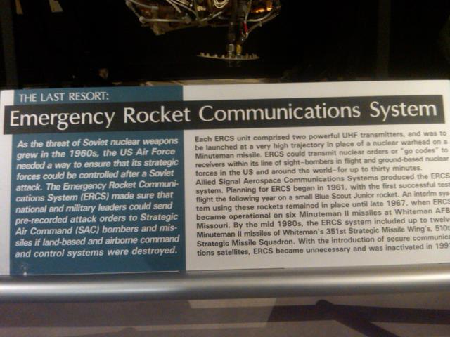 IMG01718-20120517-1358