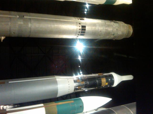 IMG01719-20120517-1358