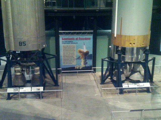 IMG01723-20120517-1359