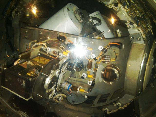 IMG01724-20120517-1400