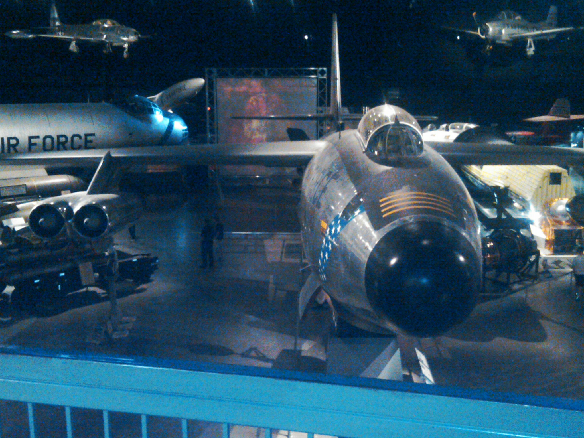 IMG01725-20120517-1400