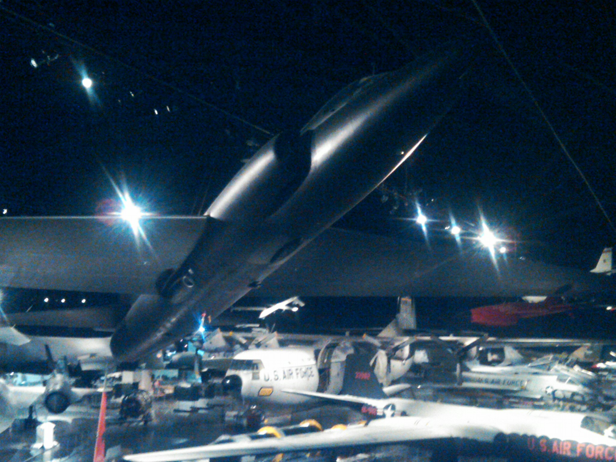 IMG01726-20120517-1401