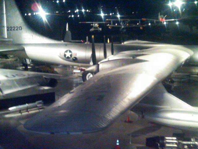 IMG01727-20120517-1401