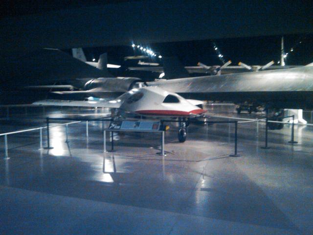 IMG01729-20120517-1403