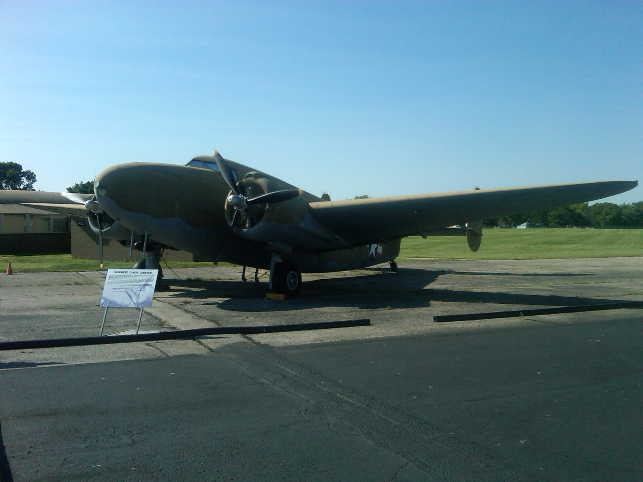 IMG01732-20120517-1423