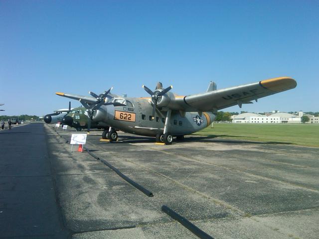 IMG01733-20120517-1423