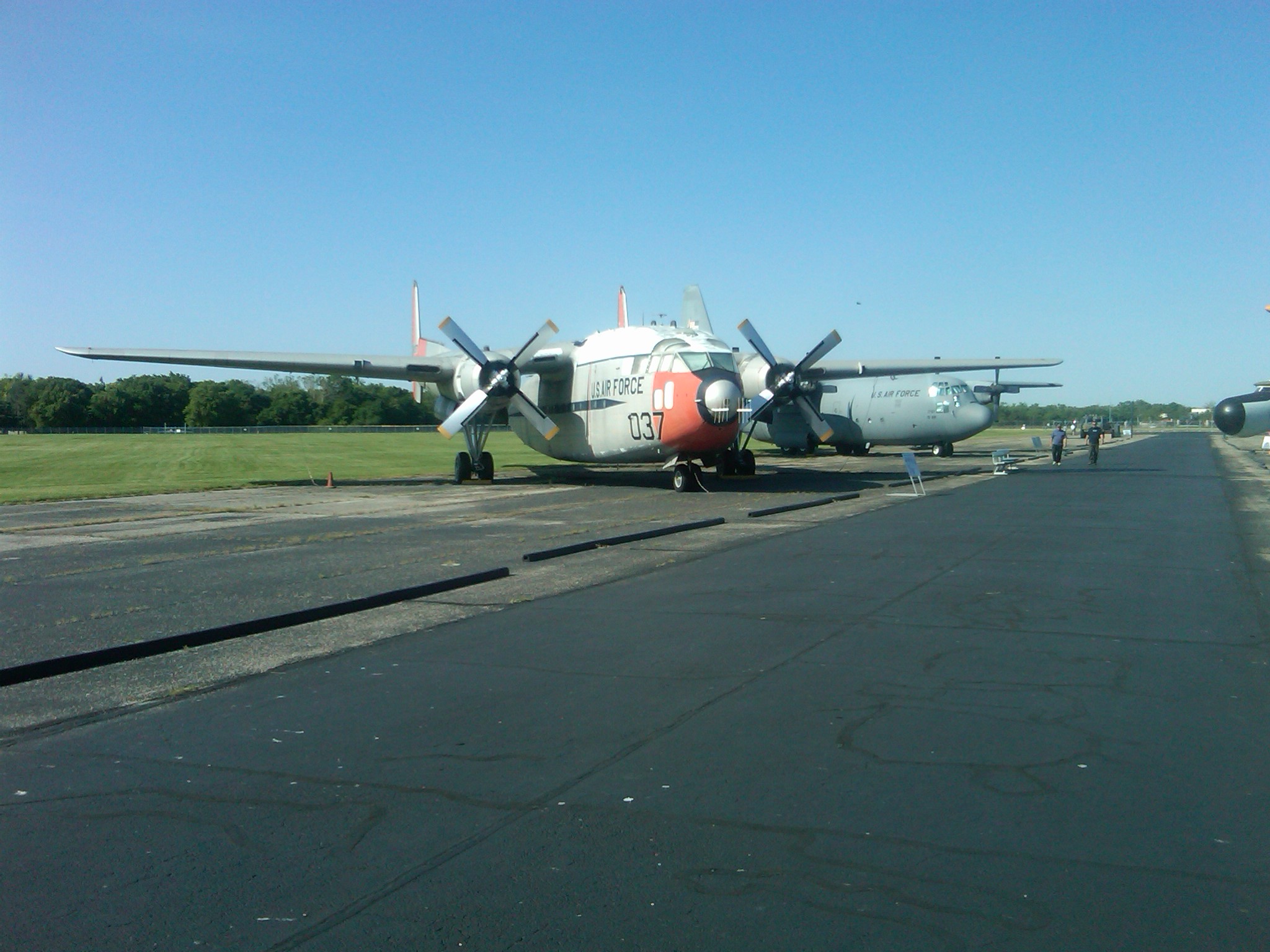 IMG01734-20120517-1424