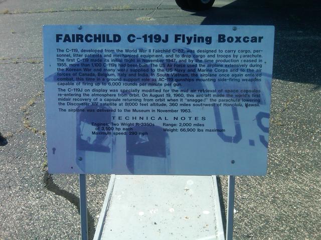 IMG01735-20120517-1425