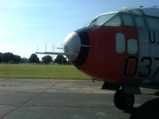 IMG01736-20120517-1425