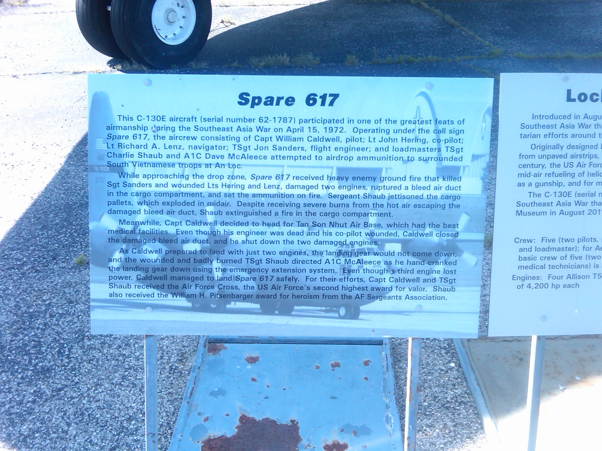 IMG01740-20120517-1427