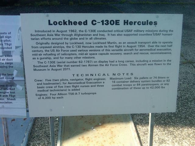 IMG01741-20120517-1428