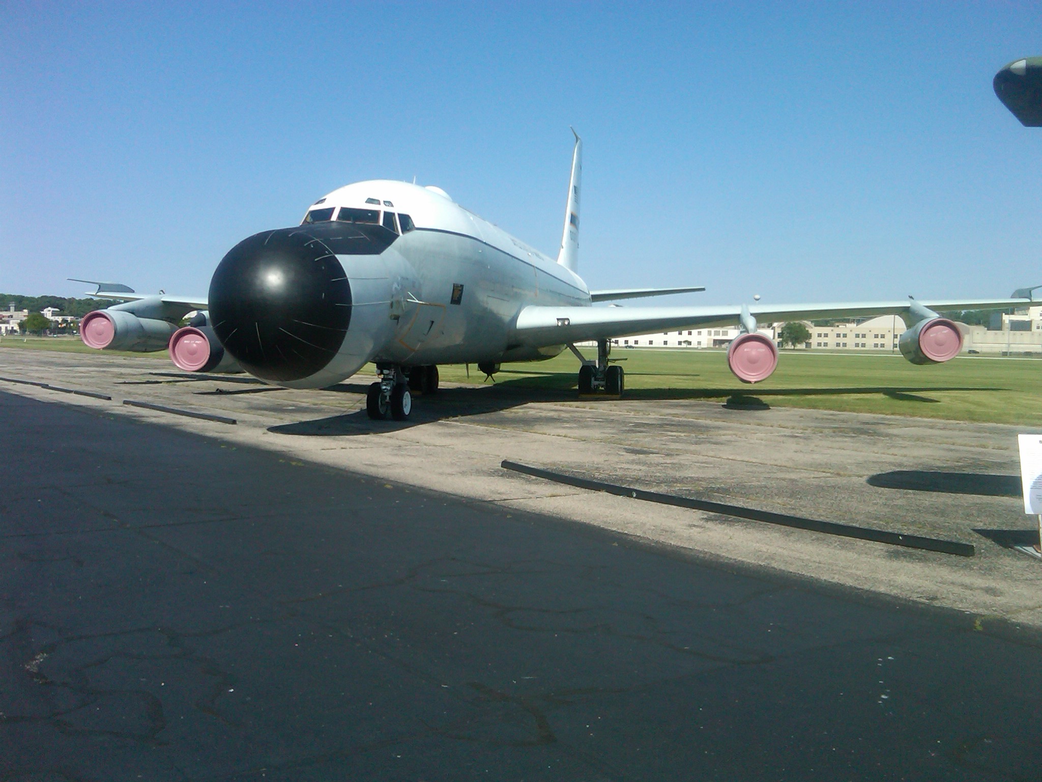 IMG01742-20120517-1428