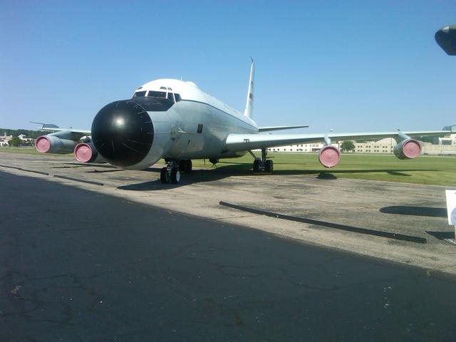 IMG01742-20120517-1428