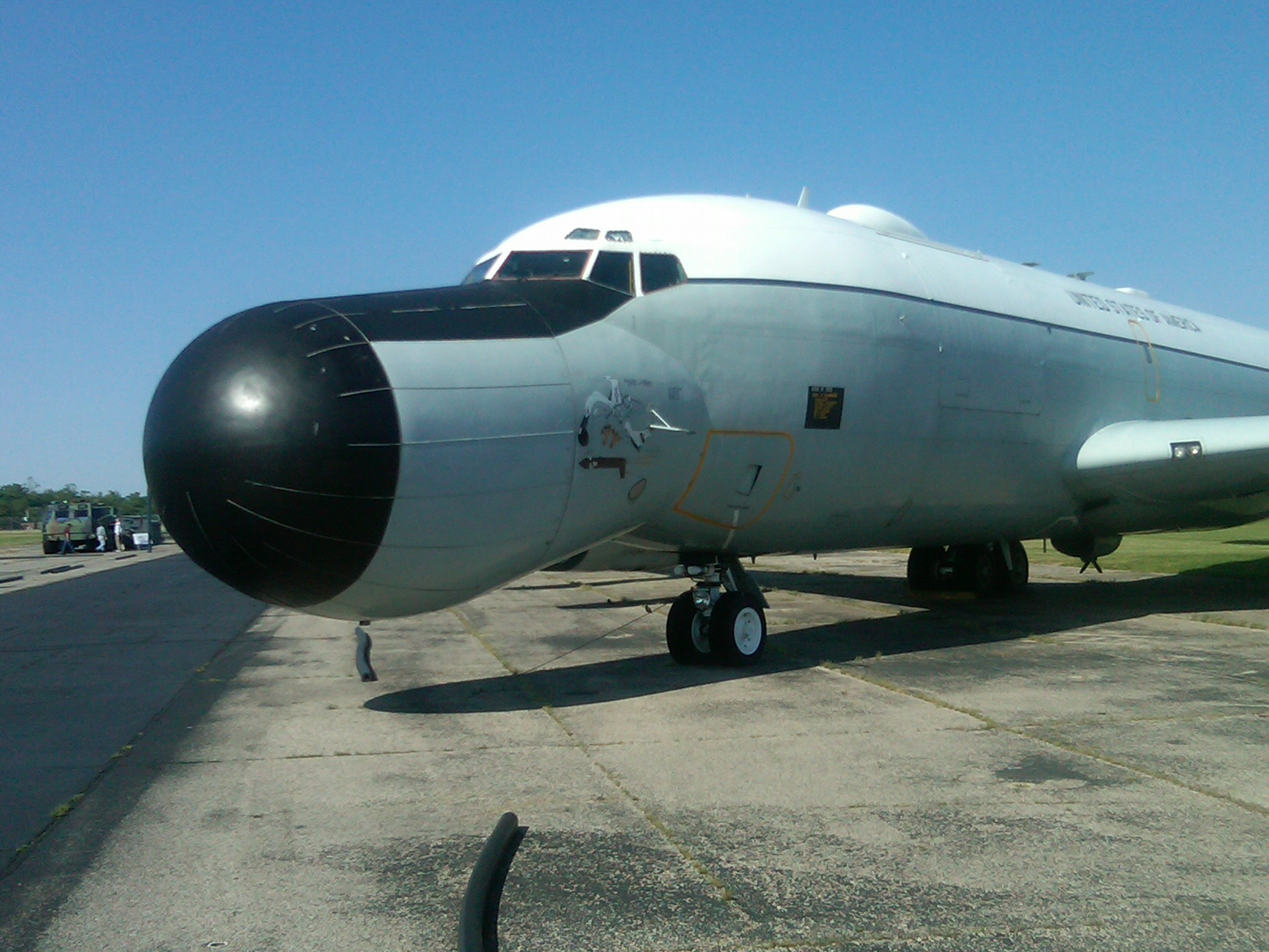 IMG01744-20120517-1429