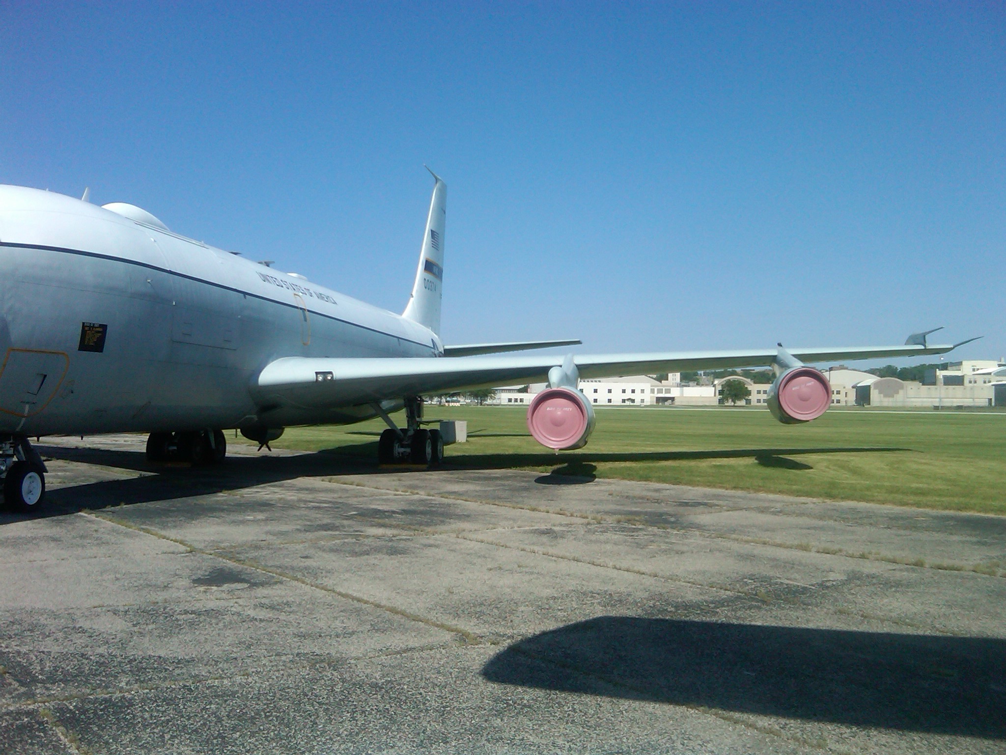 IMG01745-20120517-1429