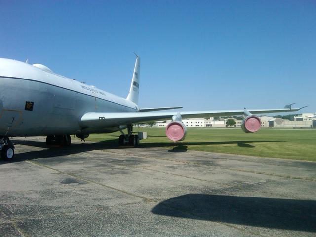 IMG01745-20120517-1429