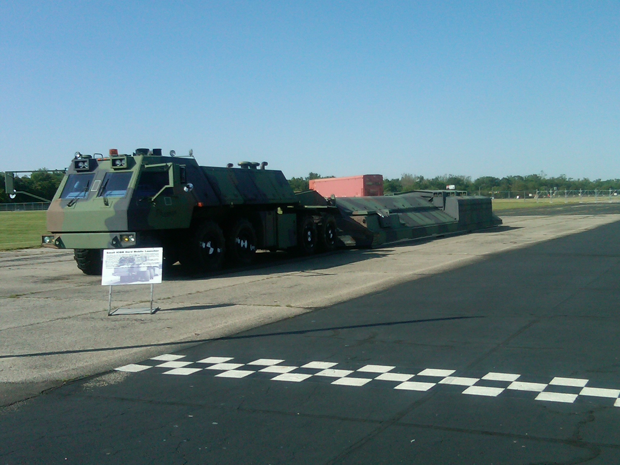 IMG01746-20120517-1431