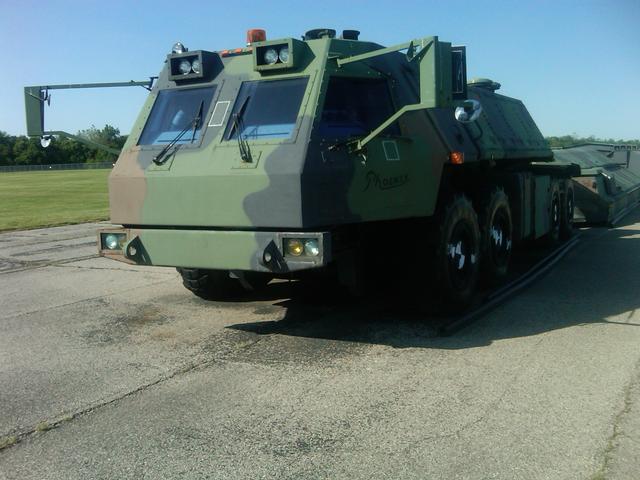 IMG01748-20120517-1432