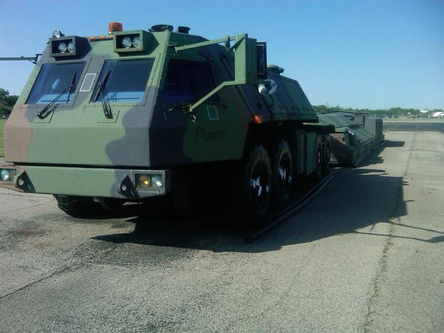 IMG01749-20120517-1432