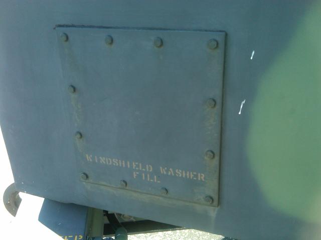 IMG01750-20120517-1433