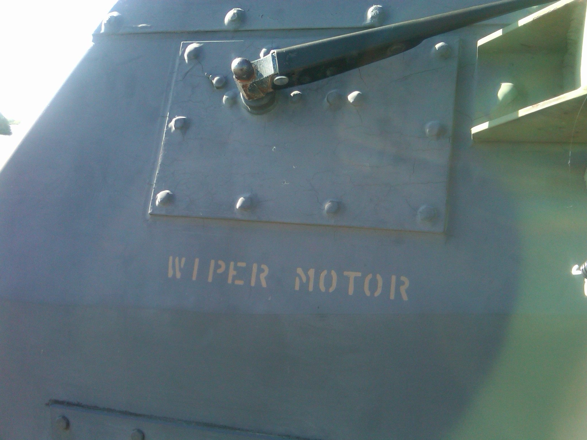 IMG01751-20120517-1433