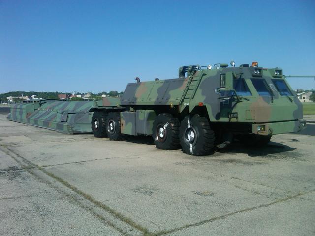 IMG01753-20120517-1435