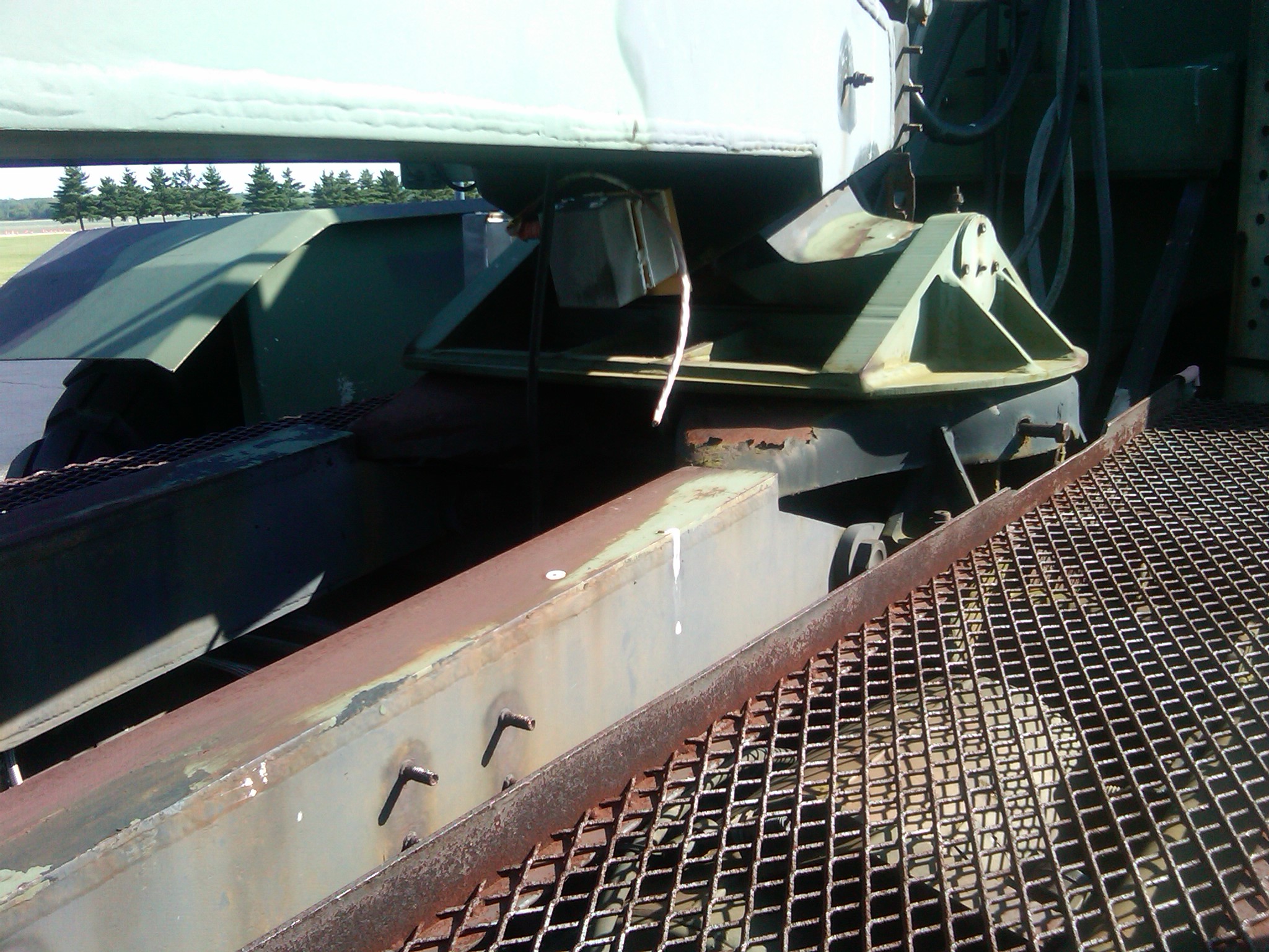 IMG01754-20120517-1436