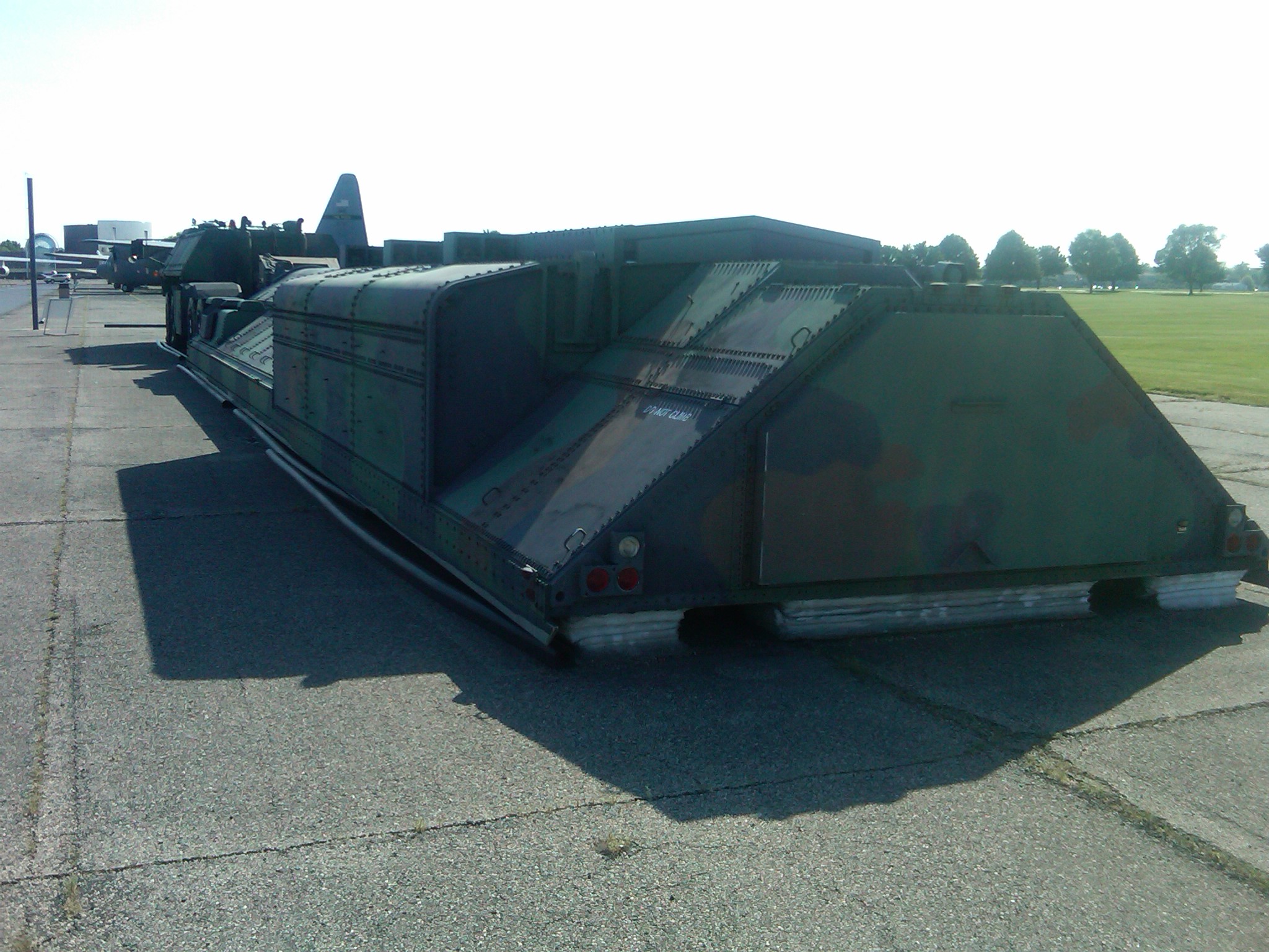 IMG01755-20120517-1439