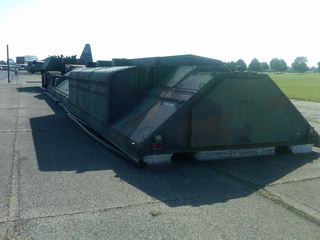 IMG01755-20120517-1439