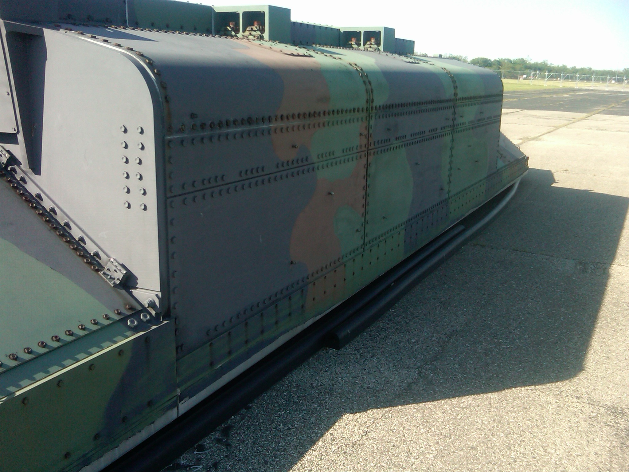 IMG01756-20120517-1440