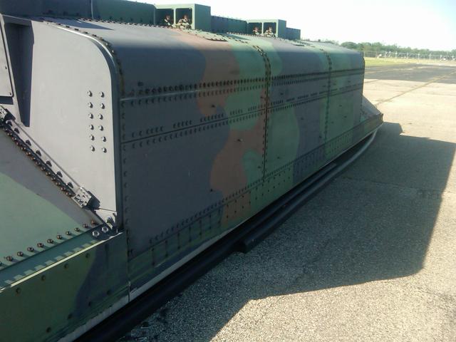 IMG01756-20120517-1440