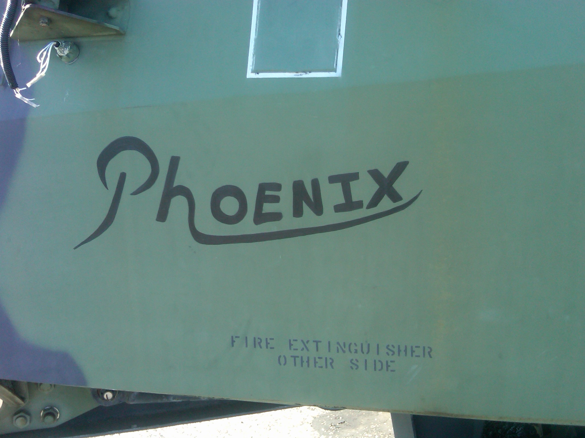 IMG01757-20120517-1441