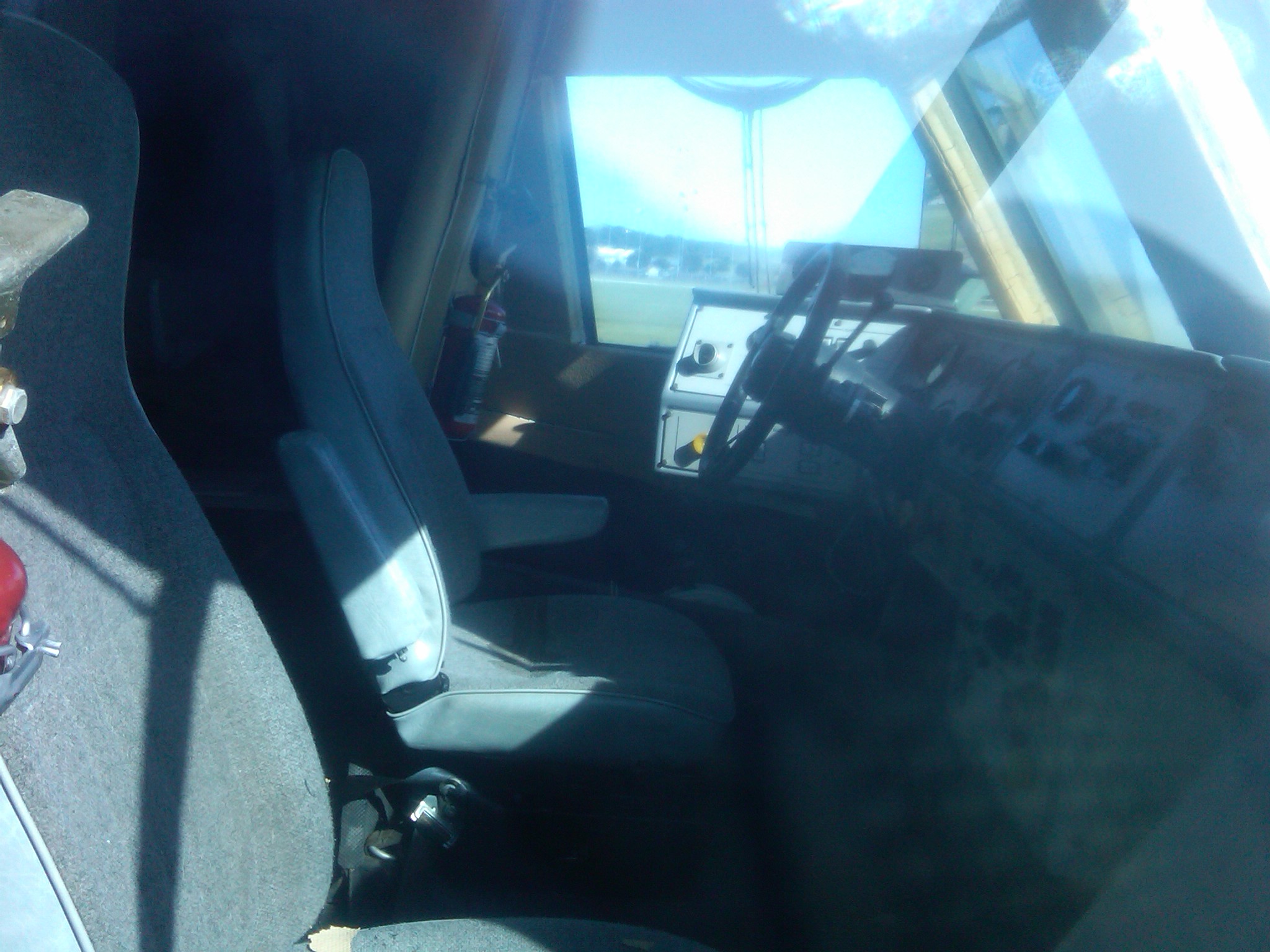 IMG01758-20120517-1442