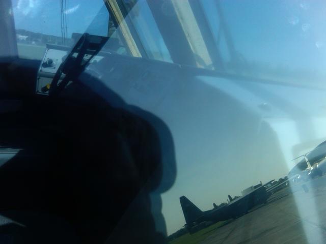 IMG01759-20120517-1442