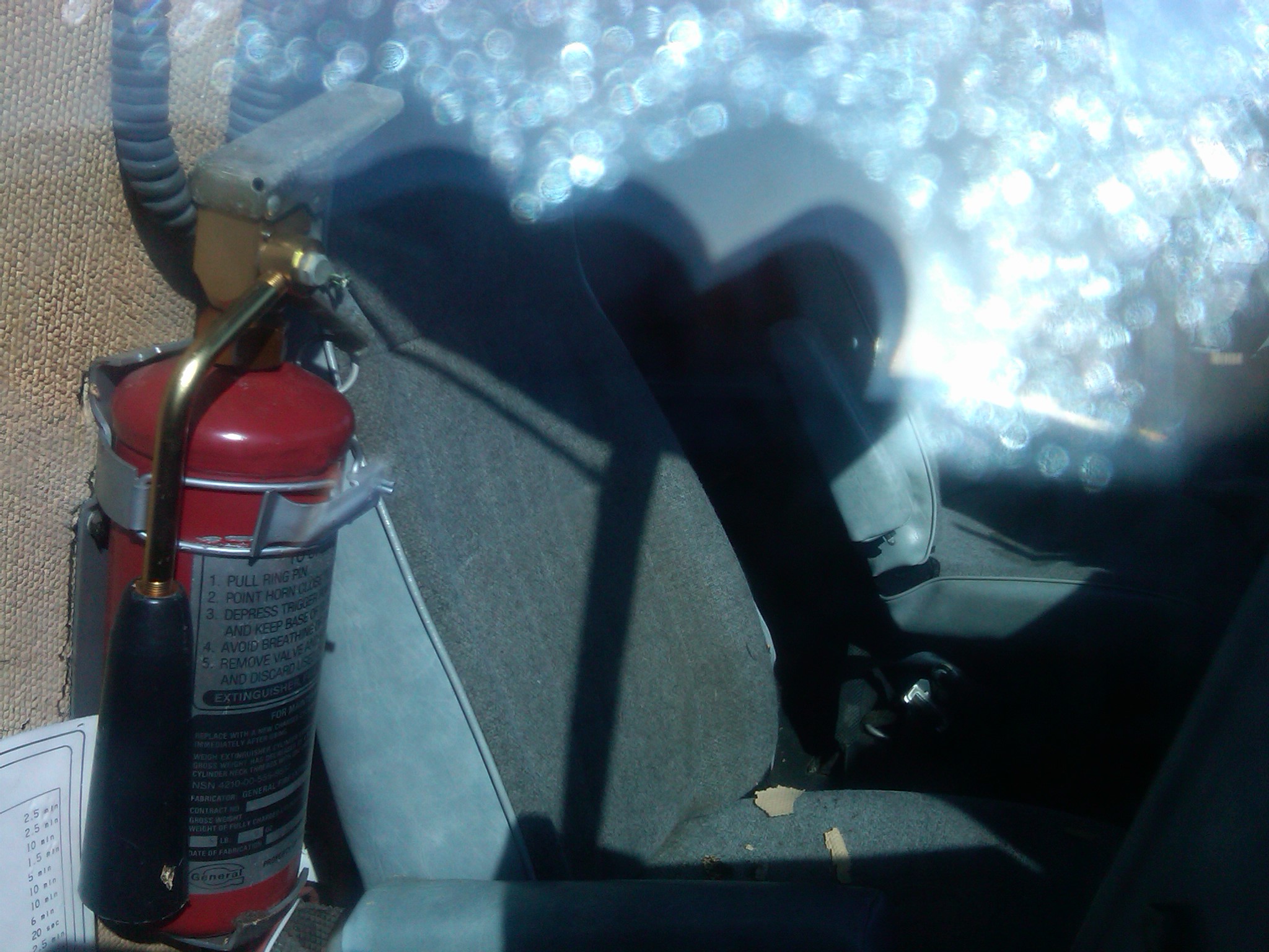 IMG01760-20120517-1442