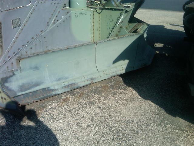 IMG01763-20120517-1444