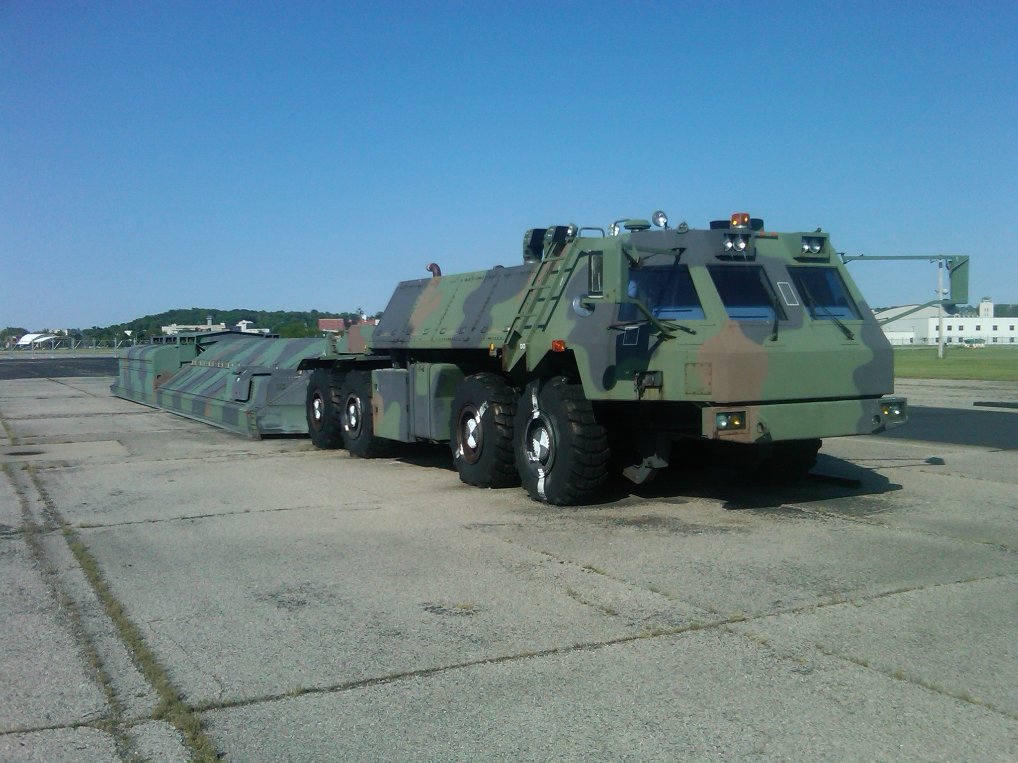 IMG01764-20120517-1444