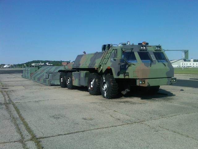 IMG01764-20120517-1444