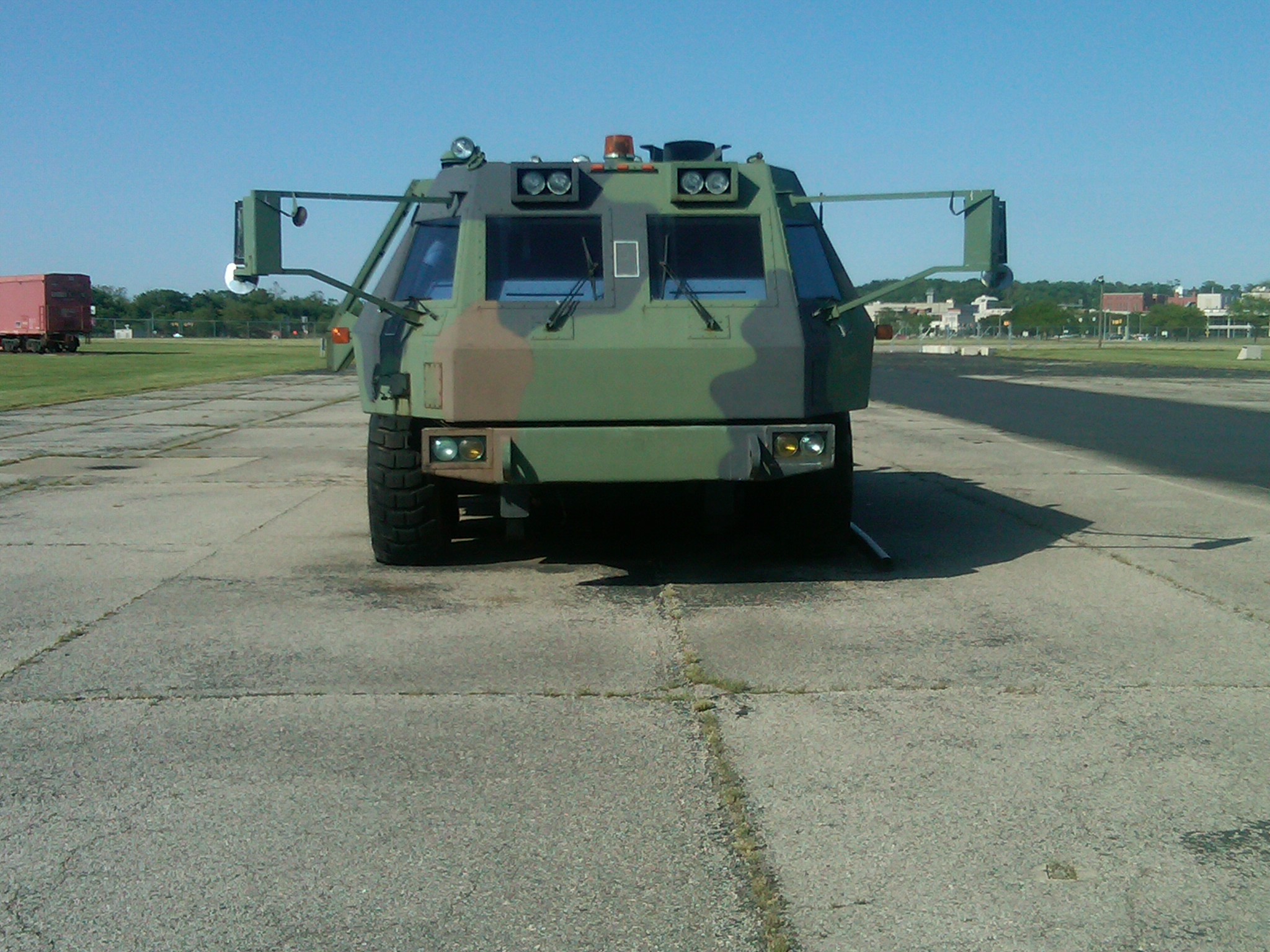 IMG01765-20120517-1445