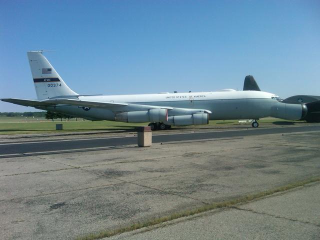 IMG01768-20120517-1447