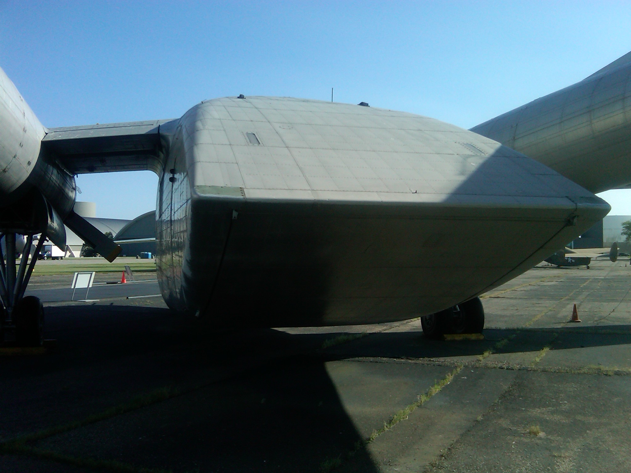 IMG01769-20120517-1449