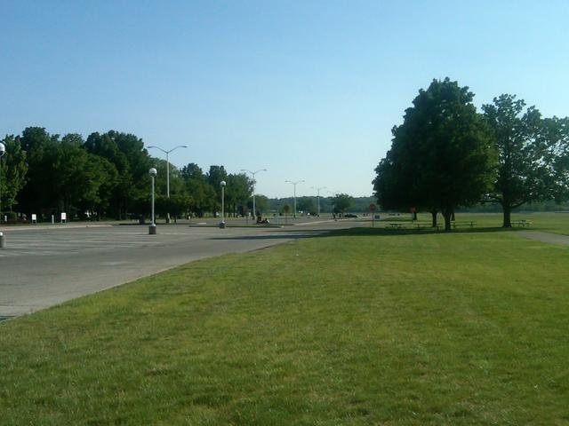 IMG01770-20120517-1454