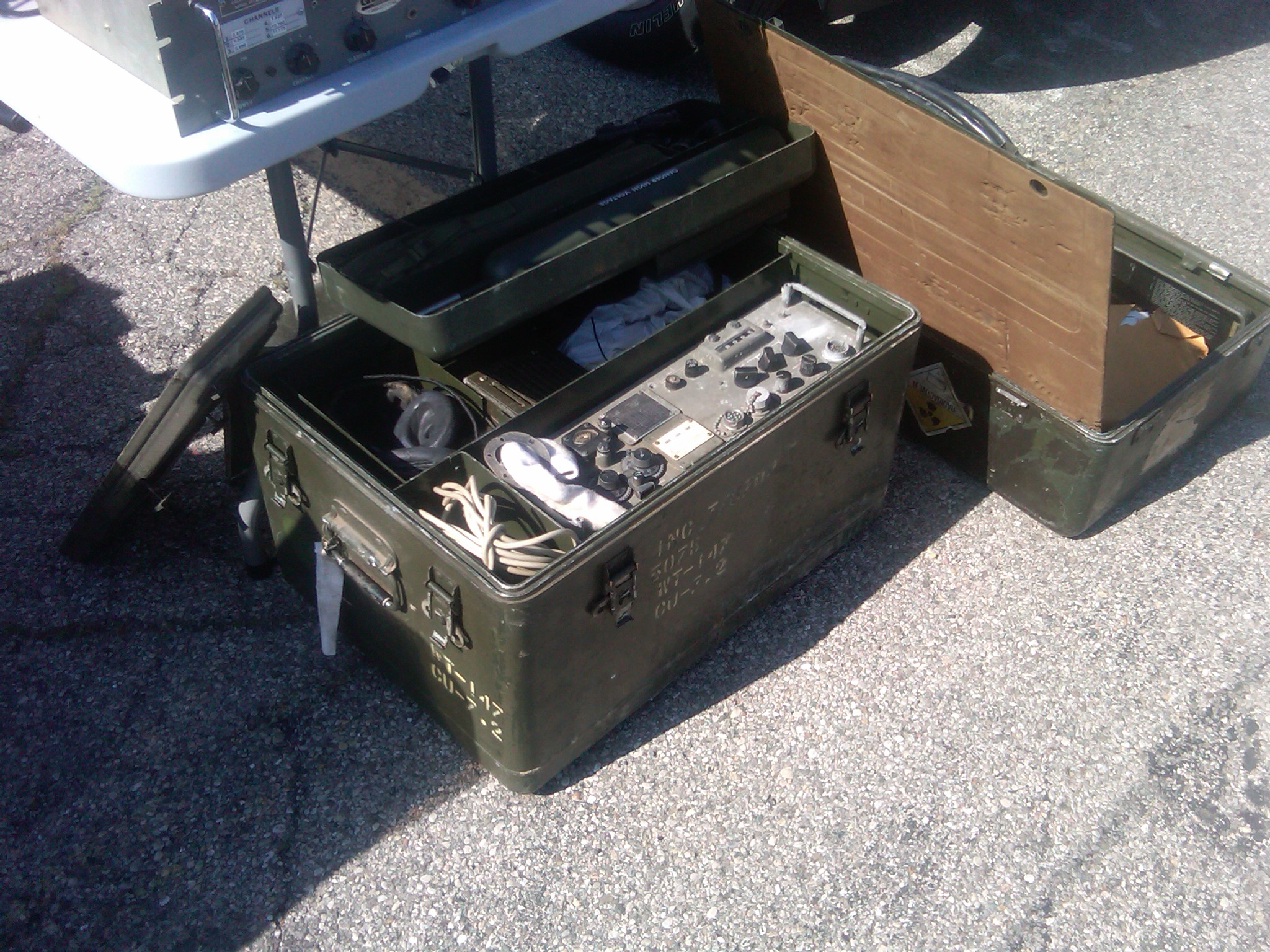 IMG01771-20120518-0714