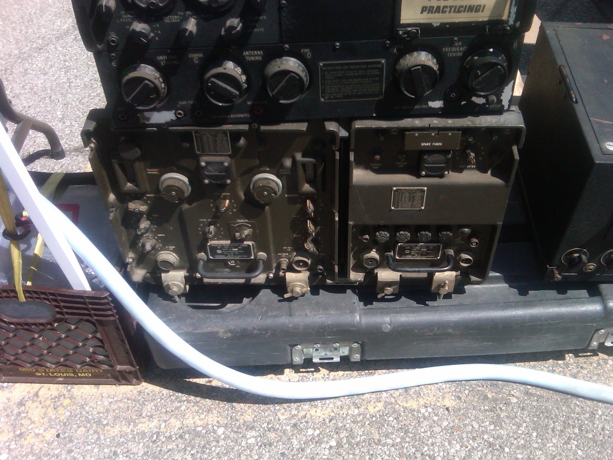 IMG01772-20120518-0827