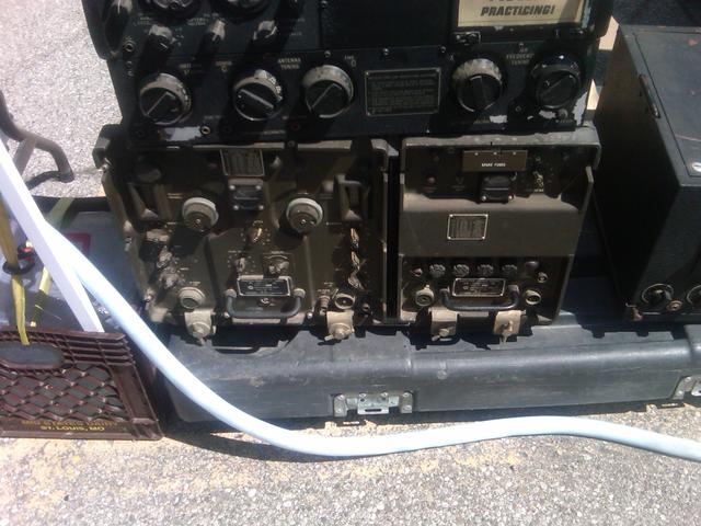 IMG01772-20120518-0827