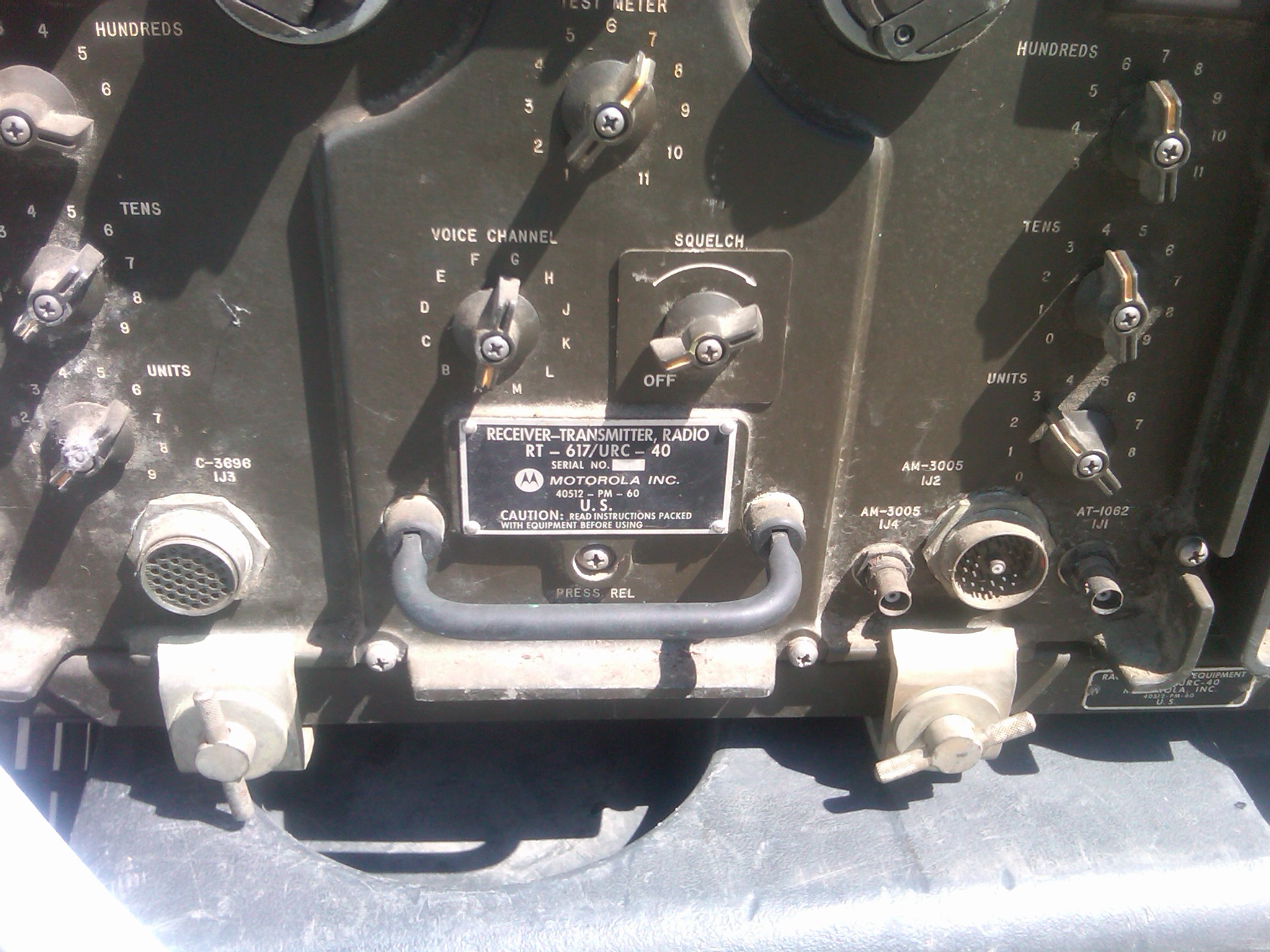 IMG01773-20120518-0827