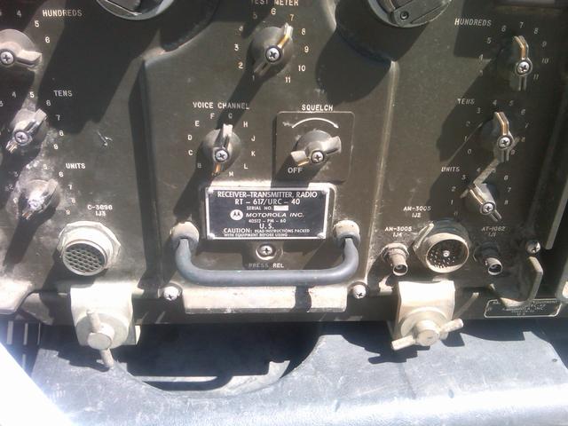 IMG01773-20120518-0827