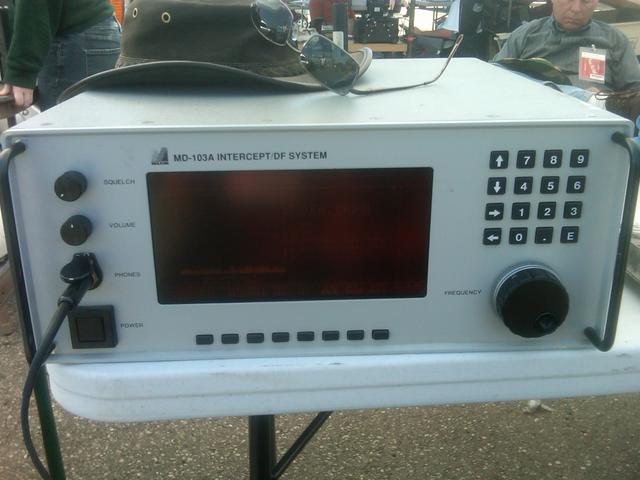 IMG01775-20120518-1114