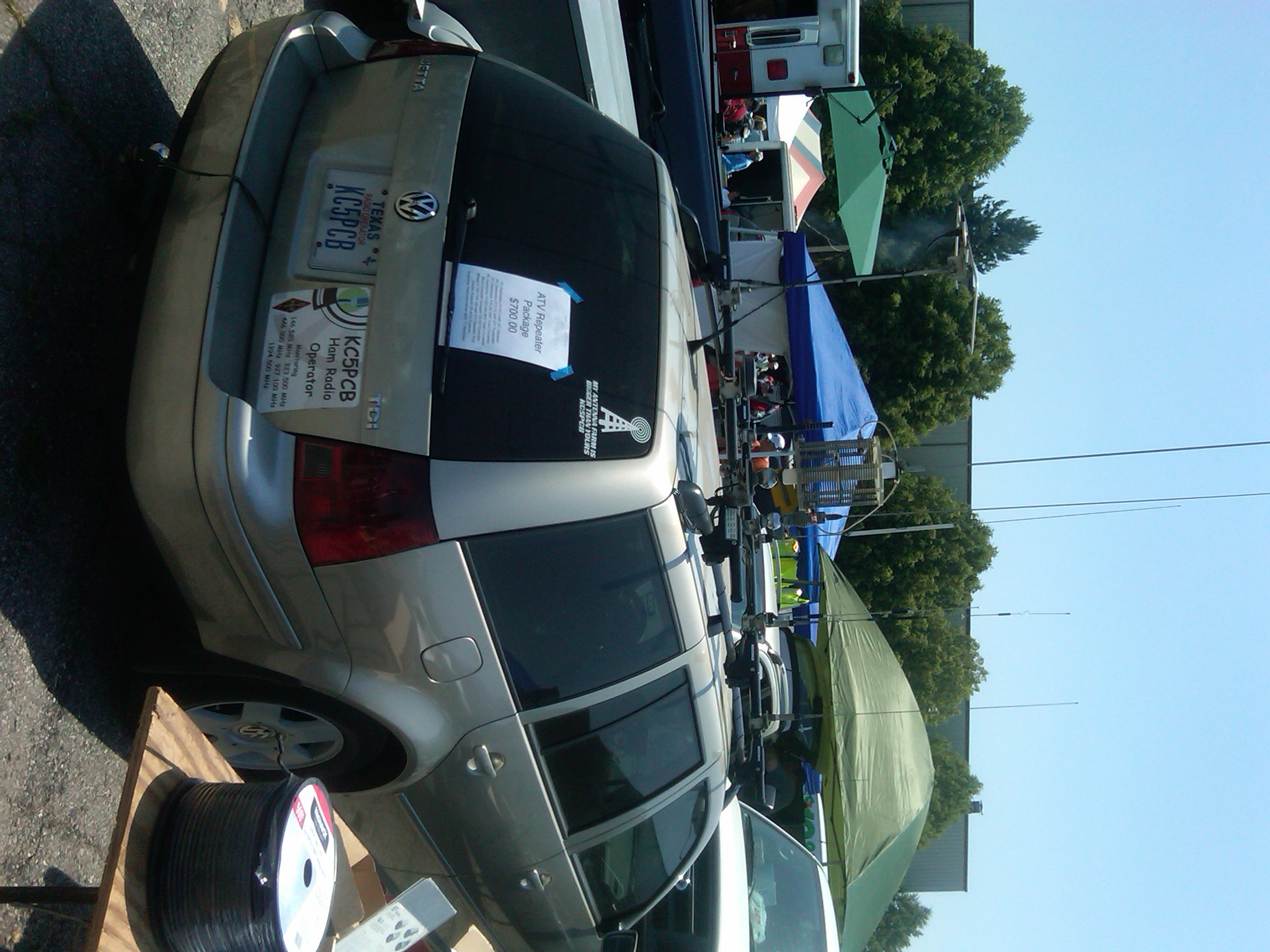 IMG01783-20120519-1019