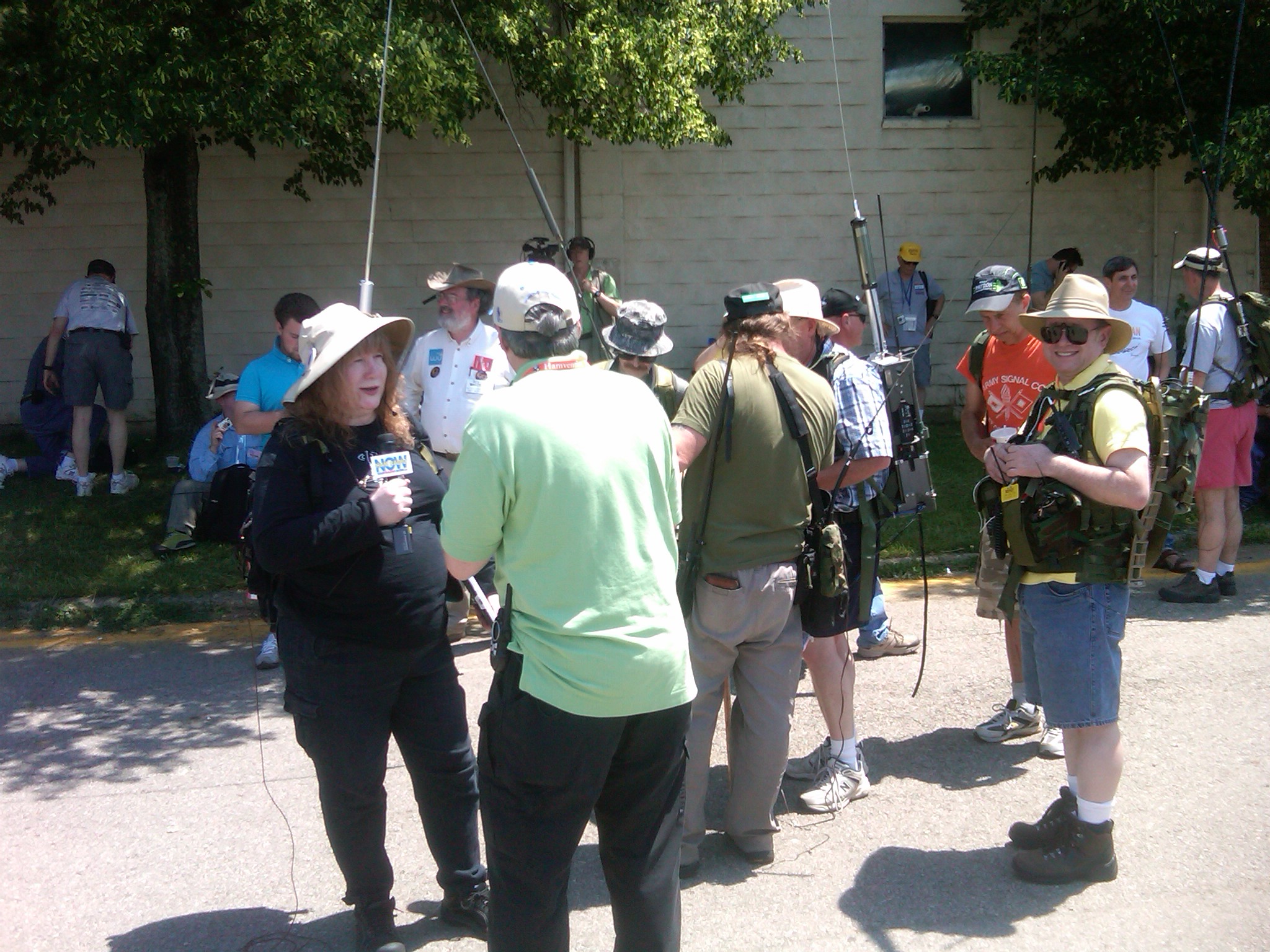 IMG01784-20120519-1100